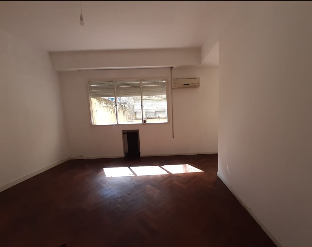 Hermosas Oficinas en Venta en zona Centro - Imagen 1