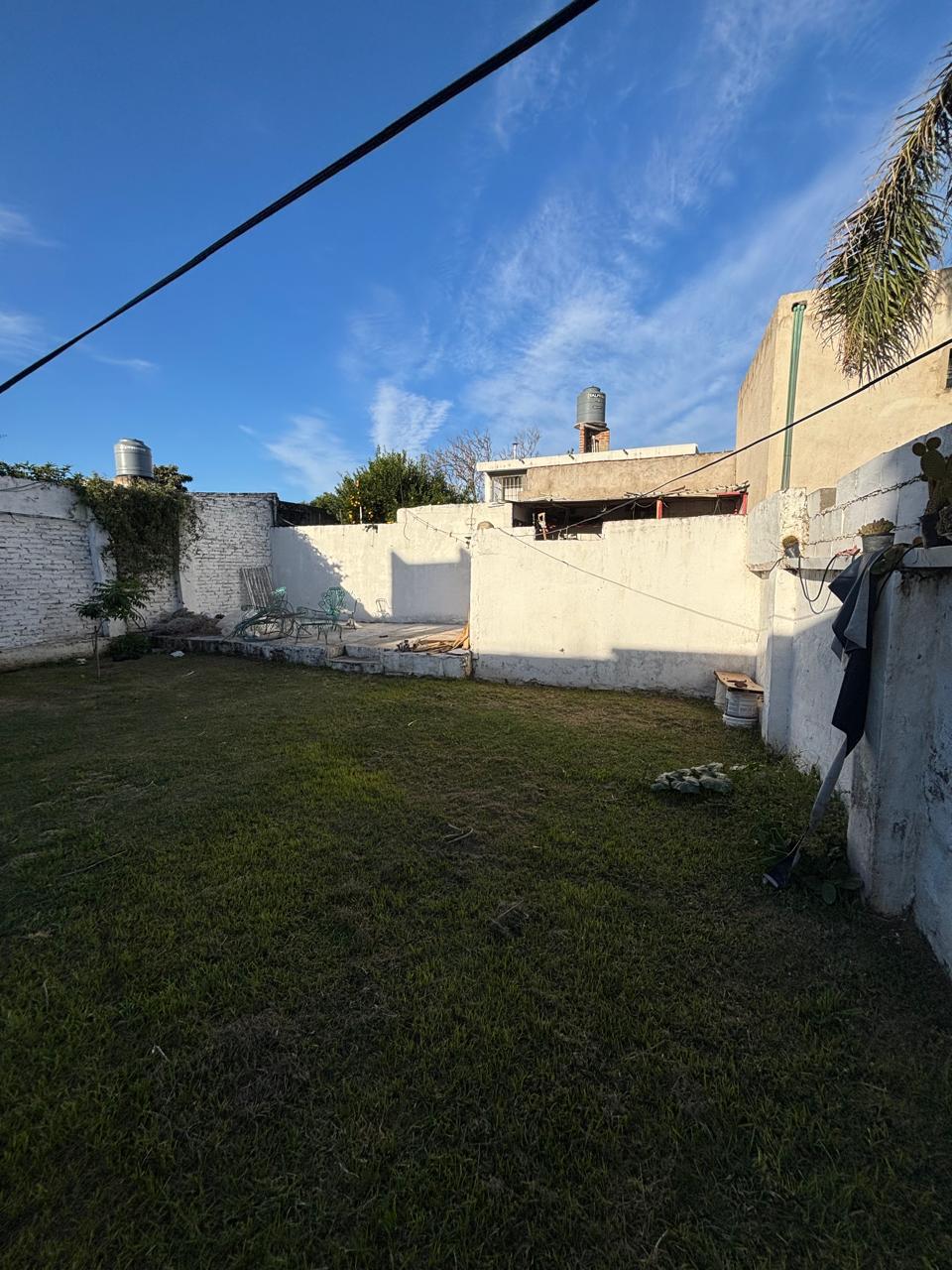 Gran Oportunidad para Inversores – Propiedad con Potencial para Dúplex sobre Calle Misiones - Imagen 22