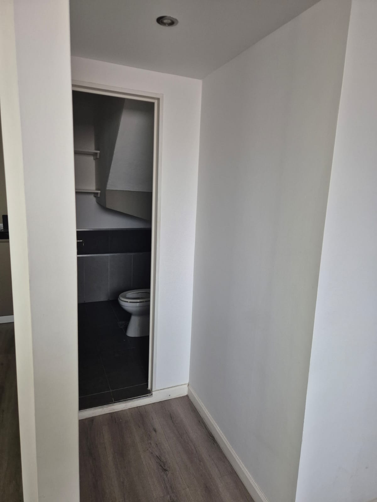 Oficina Amoblada en Nueva Córdoba - Imagen 4