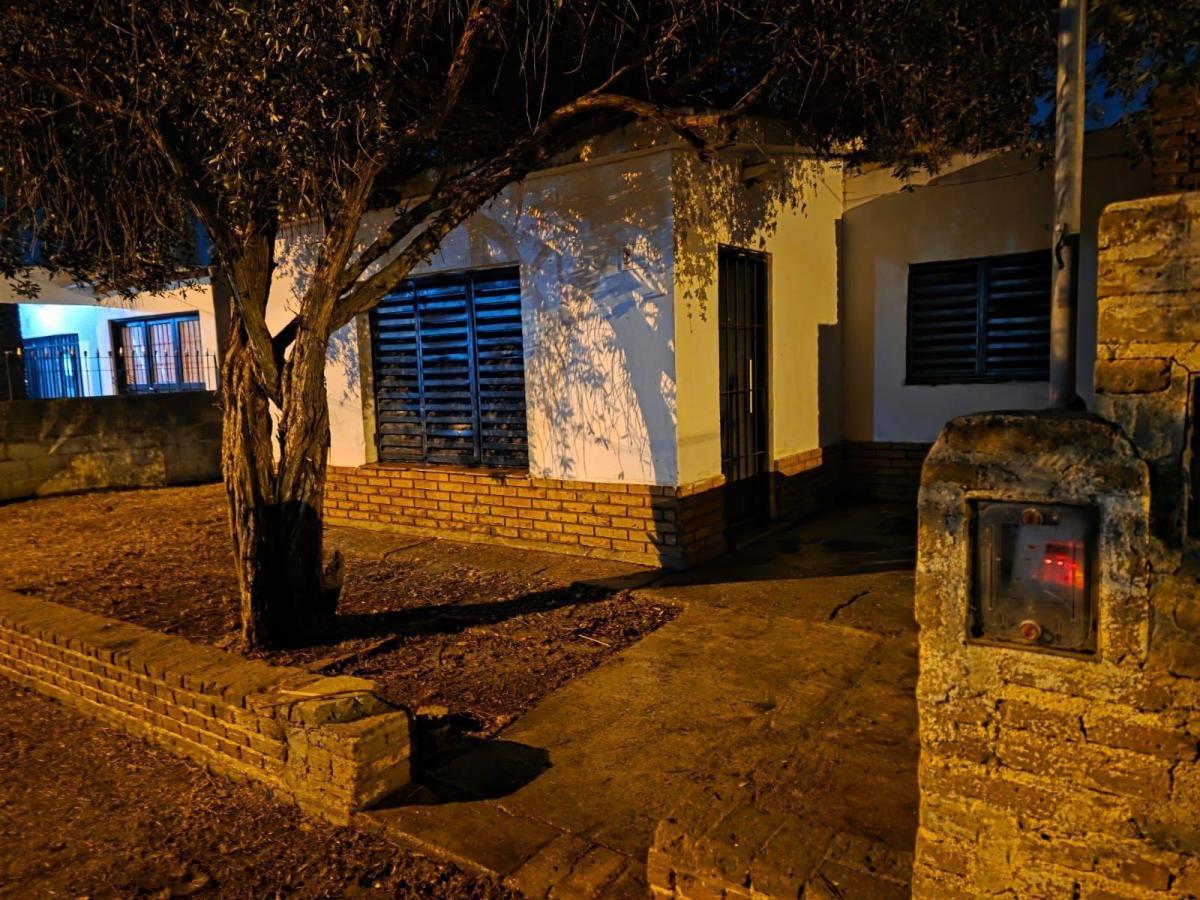 Oportunidad de inversión- Casa a refaccionar en B° Cabildo - Imagen 12