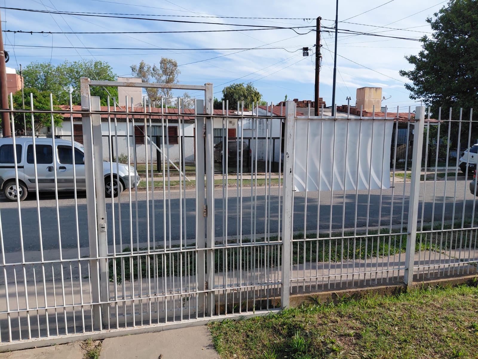 🏡 CASA EN VENTA – ZONA SUR DE CÓRDOBA - Imagen 21