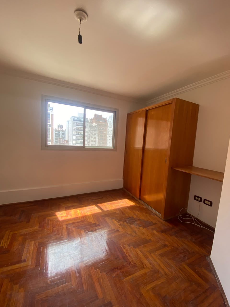 Departamento en Nueva Córdoba  1 Dormitorio - Imagen 15