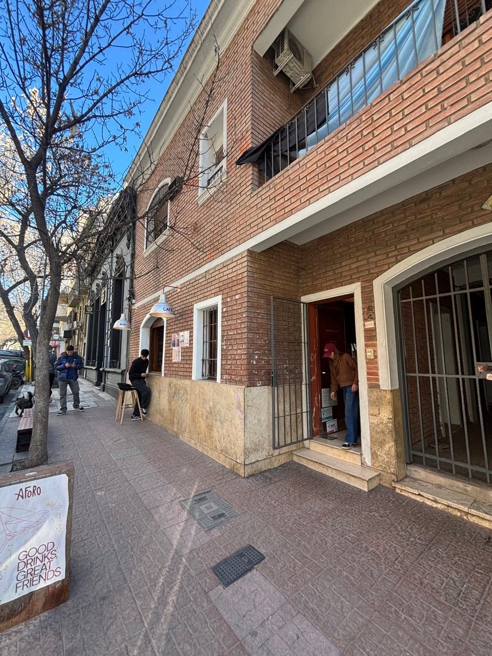 Exclusivo Local Comercial en Venta – Ituzaingó 644, Nueva Córdoba - Imagen 4