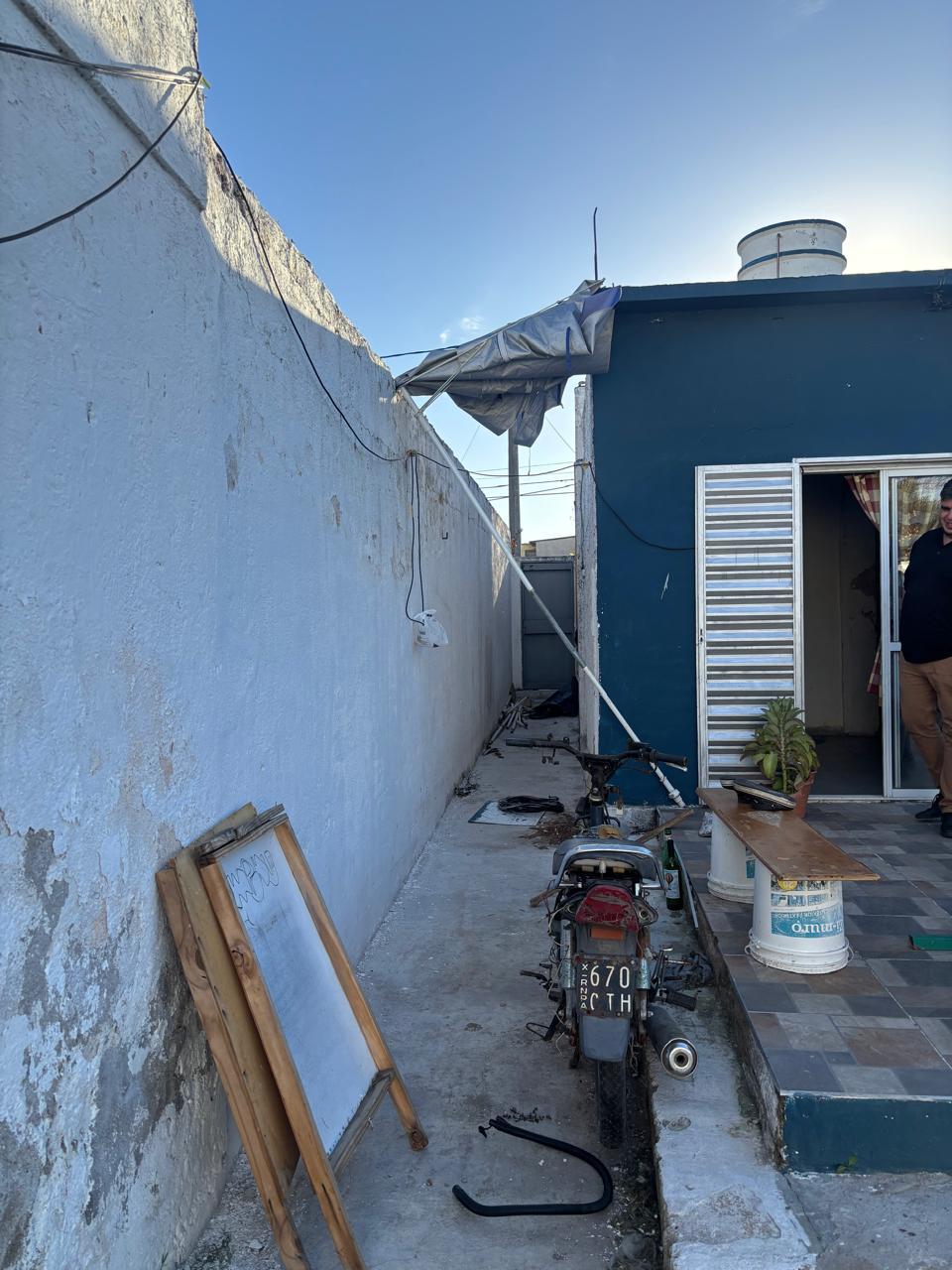 Gran Oportunidad para Inversores – Propiedad con Potencial para Dúplex sobre Calle Misiones - Imagen 15
