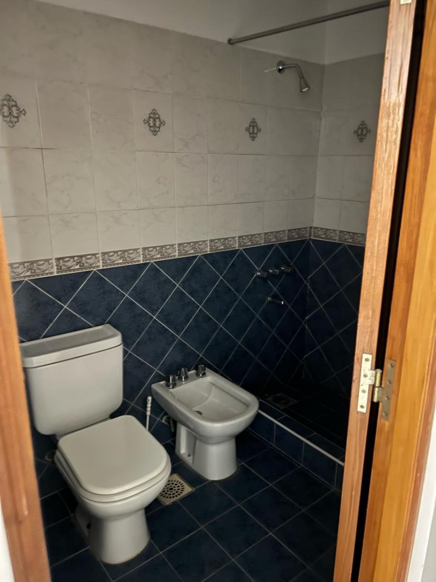 Departamento en Nueva Córdoba - Imagen 8
