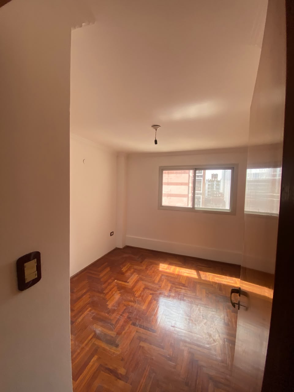 Departamento en Nueva Córdoba  1 Dormitorio - Imagen 13