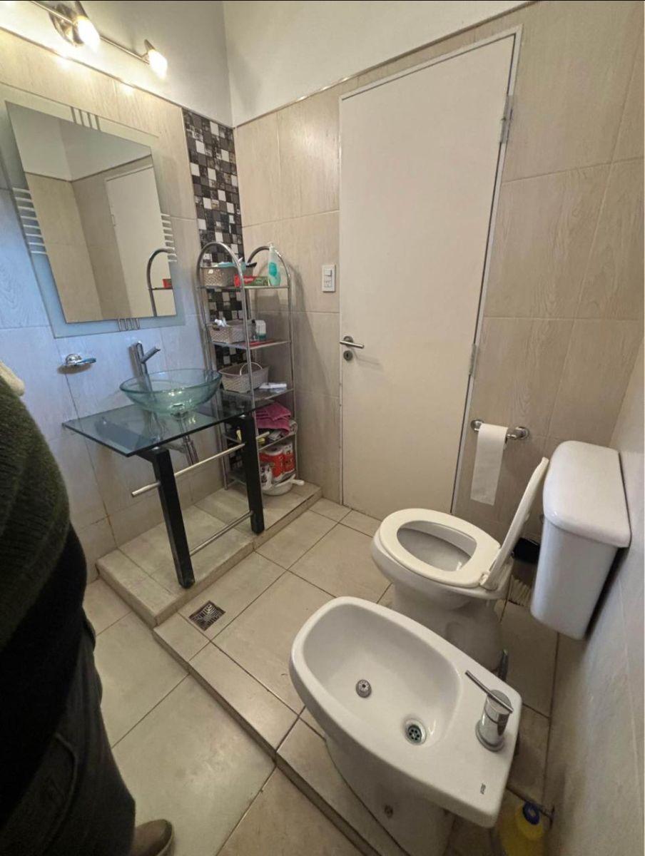 CASA PREMIUM EN VENTA – BARRIO MARECHAL/ALBERDI (CÓRDOBA) - CON PILETA - Imagen 8