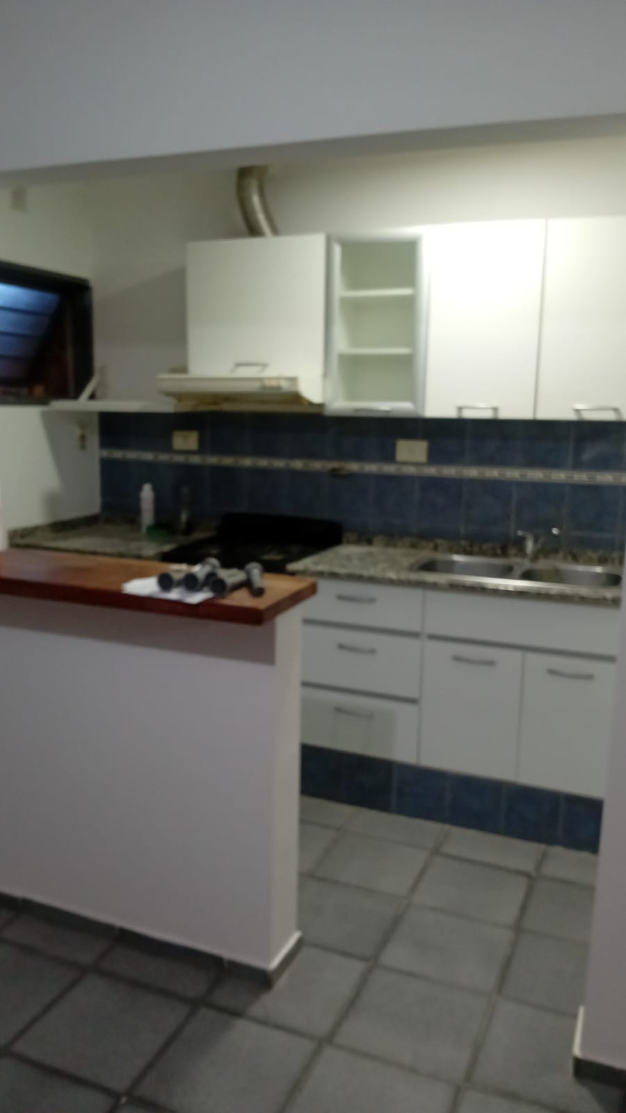 Dúplex en Venta de 3 Dormitorios con Patio, Cochera y Quincho - Imagen 7