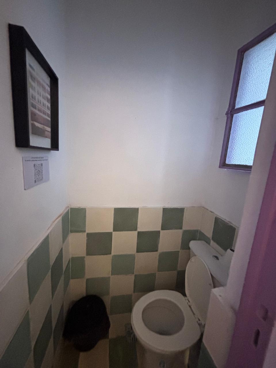 Exclusivo Local Comercial en Venta – Ituzaingó 644, Nueva Córdoba - Imagen 20
