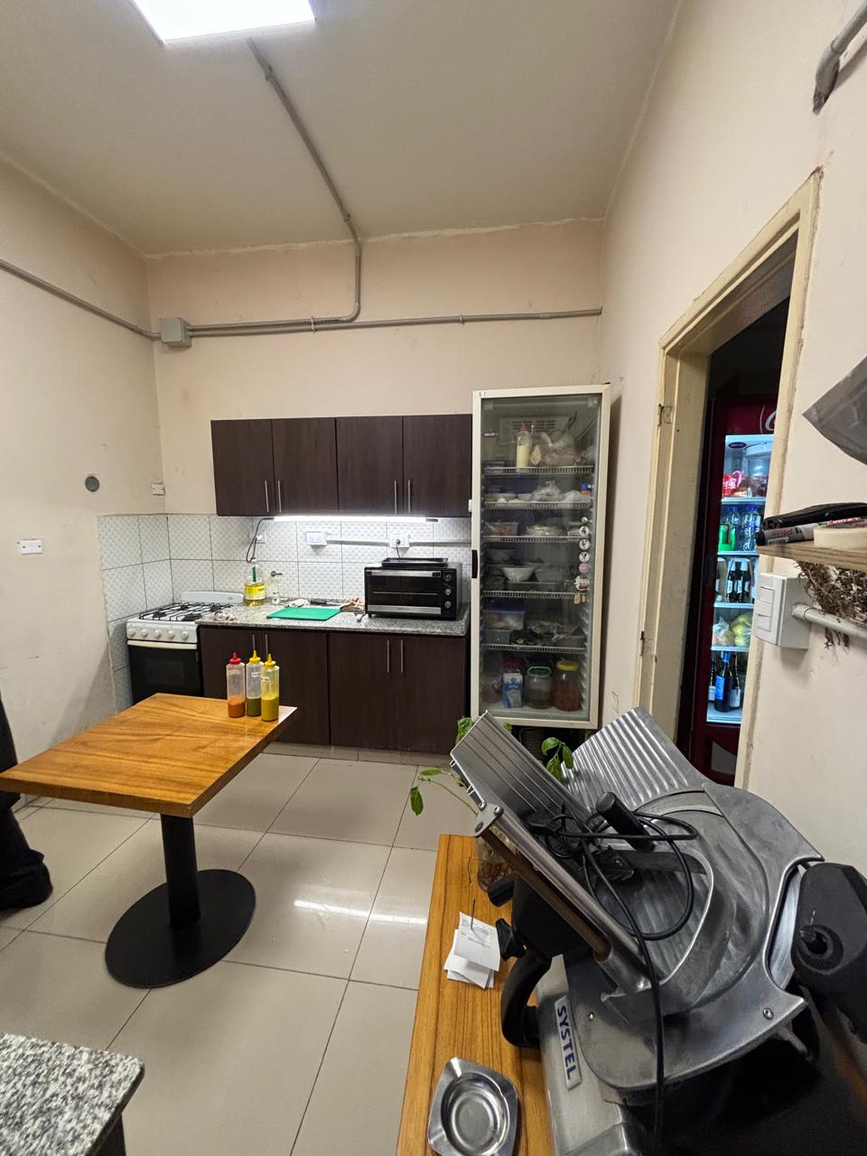 Exclusivo Local Comercial en Venta – Ituzaingó 644, Nueva Córdoba - Imagen 17