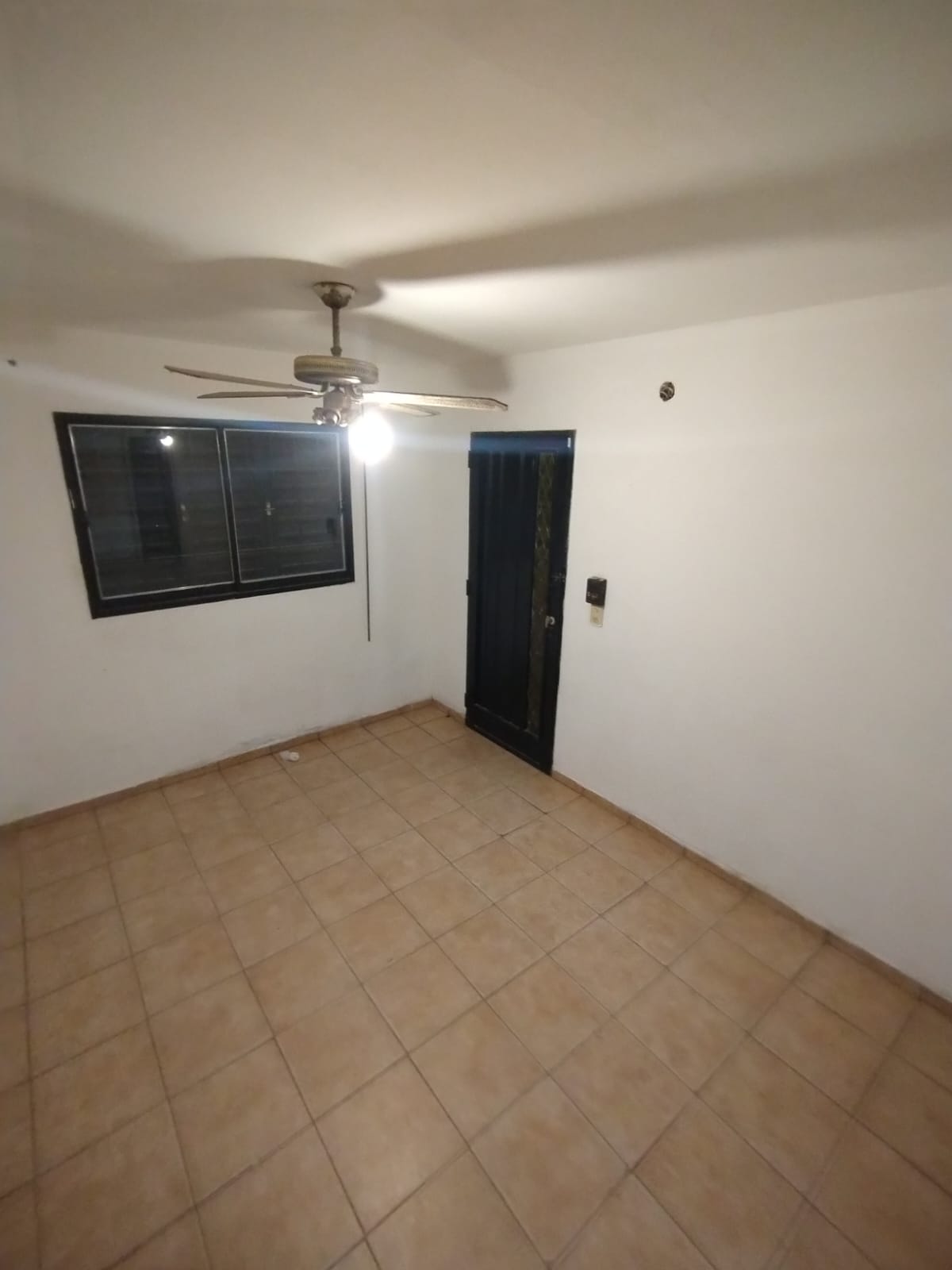 🏡 Casa de 3 Dormitorios con Garage Doble y Patio con Asador – ¡Ideal para Familia! - Imagen 14