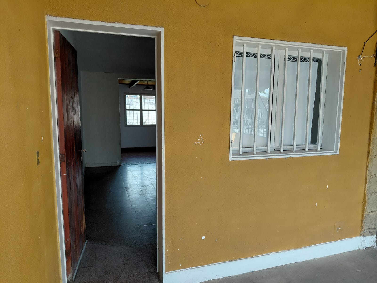 🏡 CASA EN VENTA – ZONA SUR DE CÓRDOBA - Imagen 3