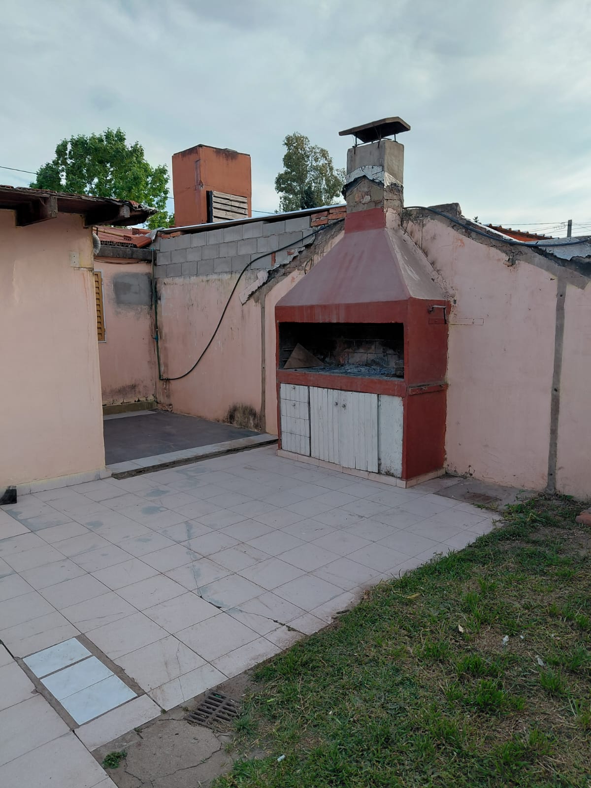 🏡 CASA EN VENTA – ZONA SUR DE CÓRDOBA - Imagen 30