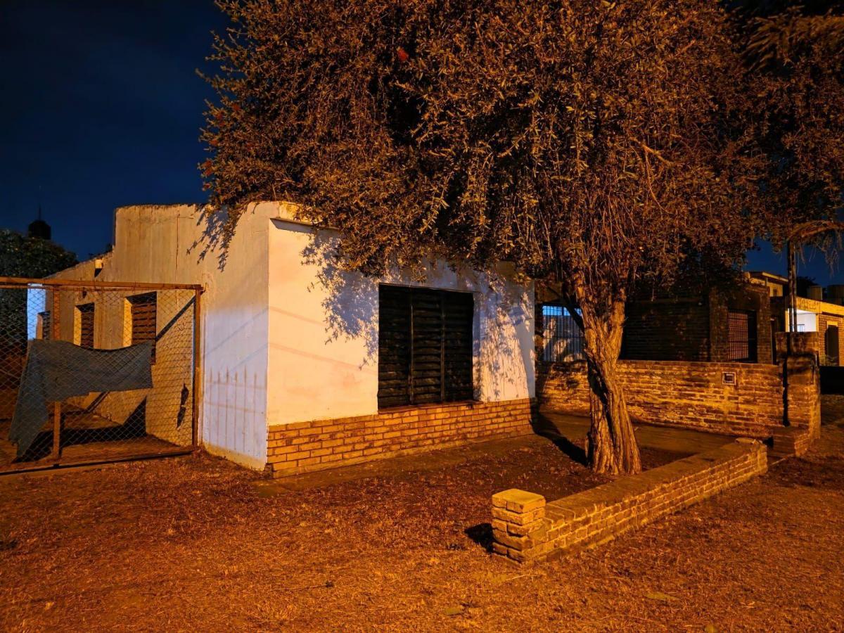 Oportunidad de inversión- Casa a refaccionar en B° Cabildo - Imagen 11
