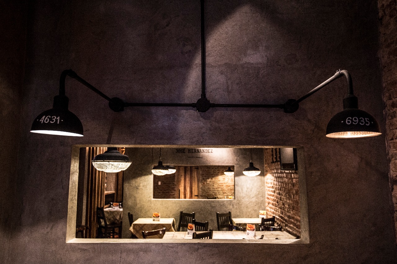 Oportunidad Única: Local Gastronómico en El Corazón de Nueva Córdoba - Imagen 23