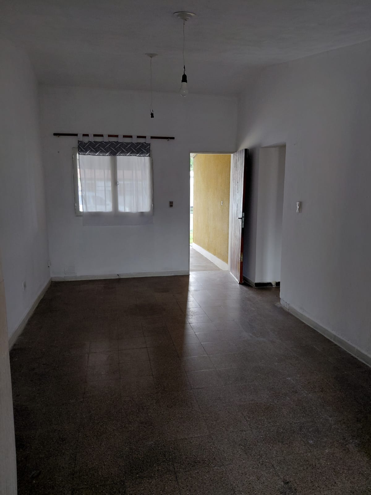 🏡 CASA EN VENTA – ZONA SUR DE CÓRDOBA - Imagen 9