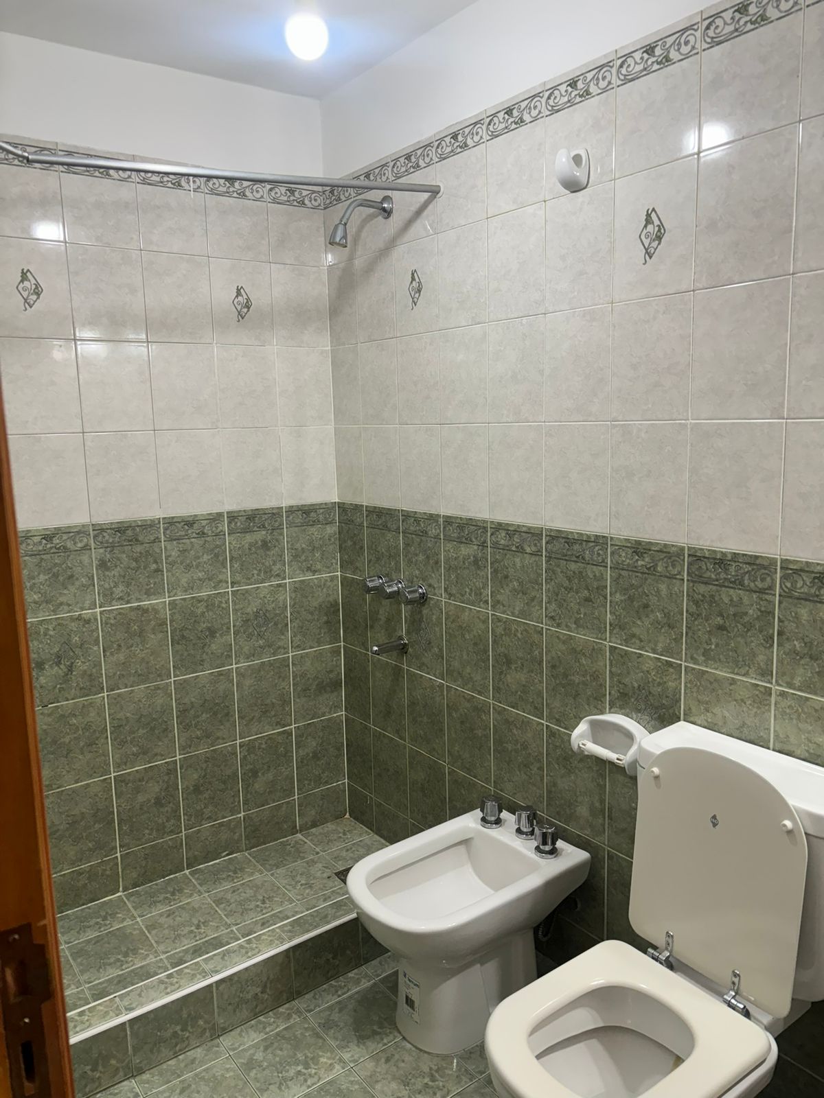 Hermoso Monoambiente en pleno Nueva Córdoba - Imagen 2