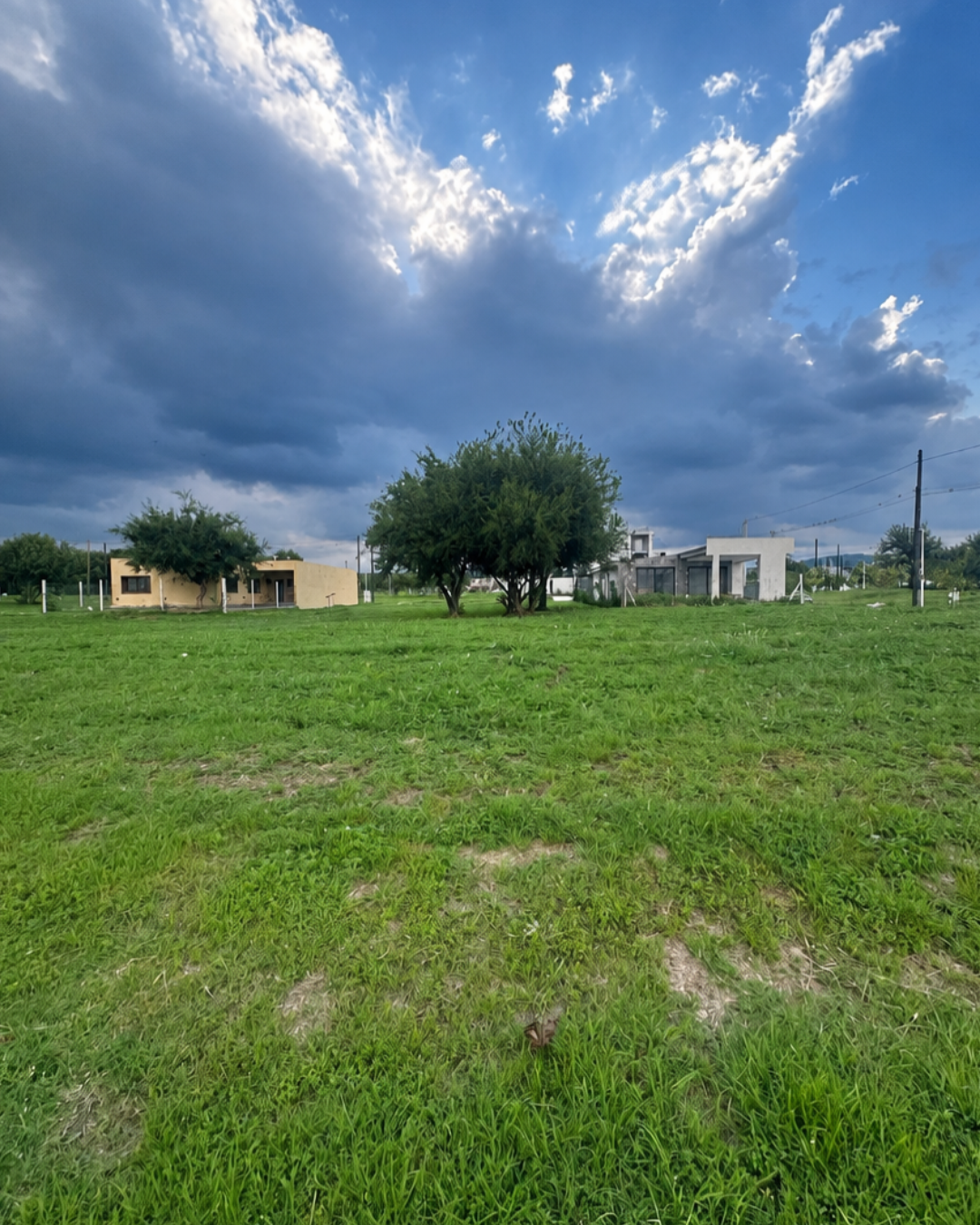VENTA DE LOTE EN TEJAS 4, MALAGUEÑO - Imagen 2