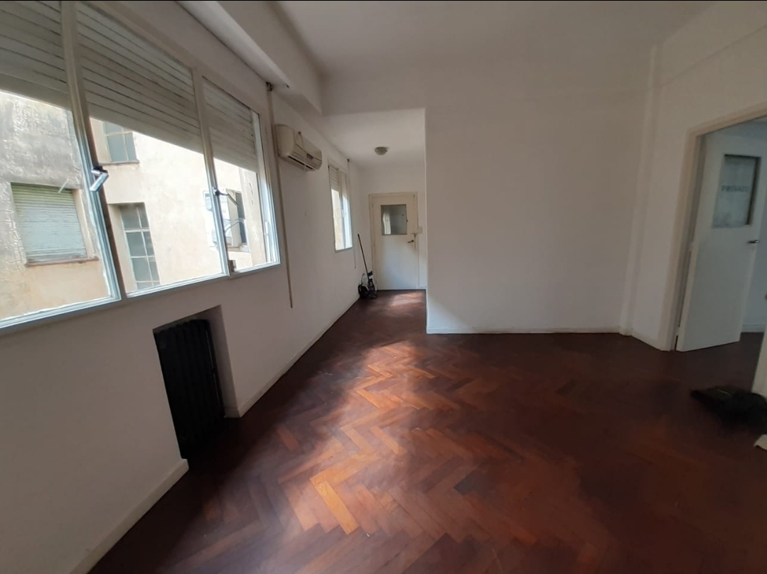 Hermosas Oficinas en Venta en zona Centro - Imagen 8