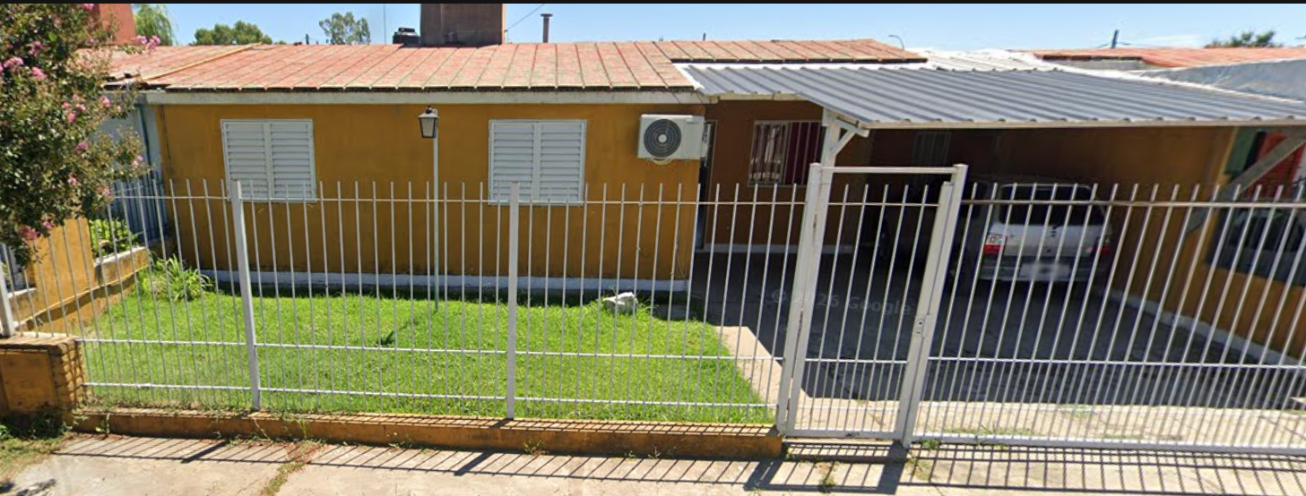 🏡 CASA EN VENTA – ZONA SUR DE CÓRDOBA - Imagen 2