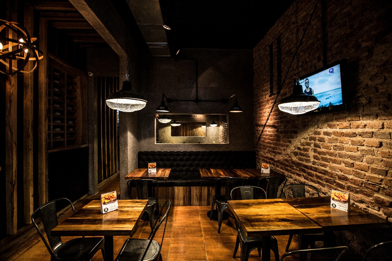 Oportunidad Única: Local Gastronómico en El Corazón de Nueva Córdoba - Imagen 13