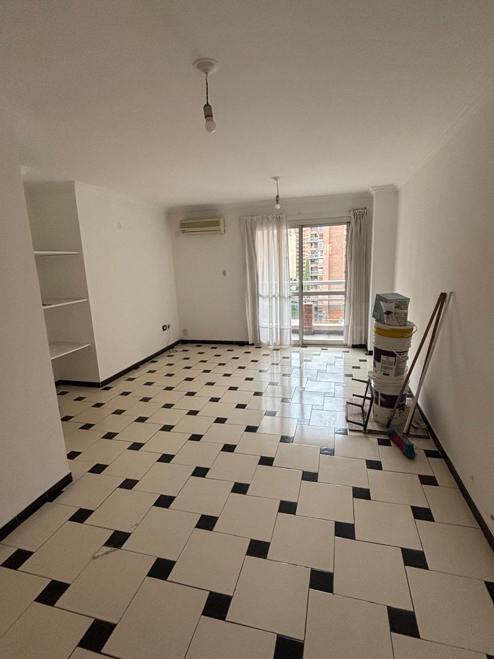 Hermoso departamento de 2 habitaciones en Nueva Córdoba - Imagen 2