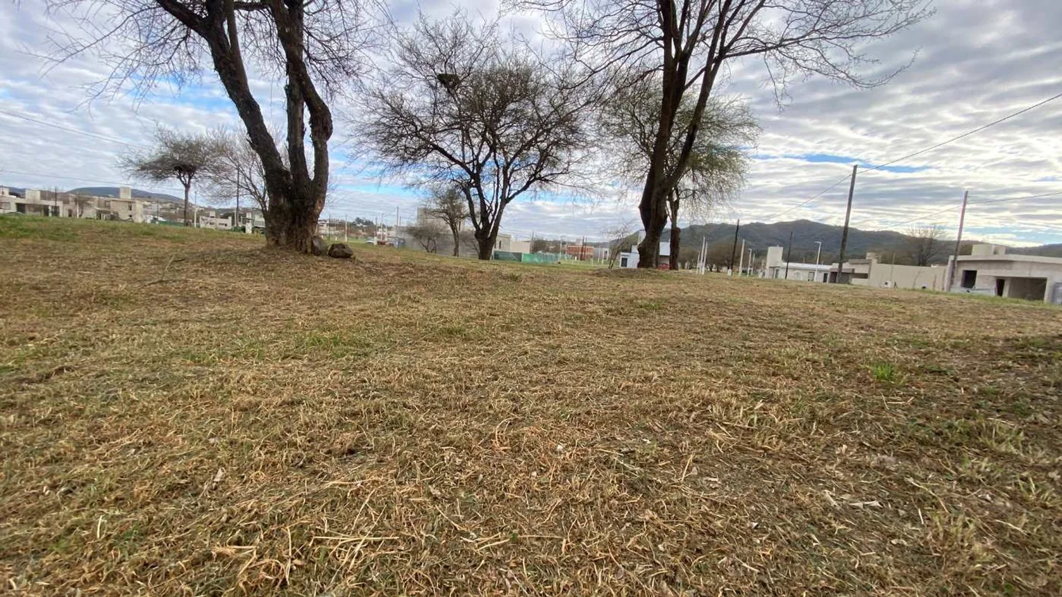 VENTA DE LOTE EN TEJAS 4, MALAGUEÑO - Imagen 7