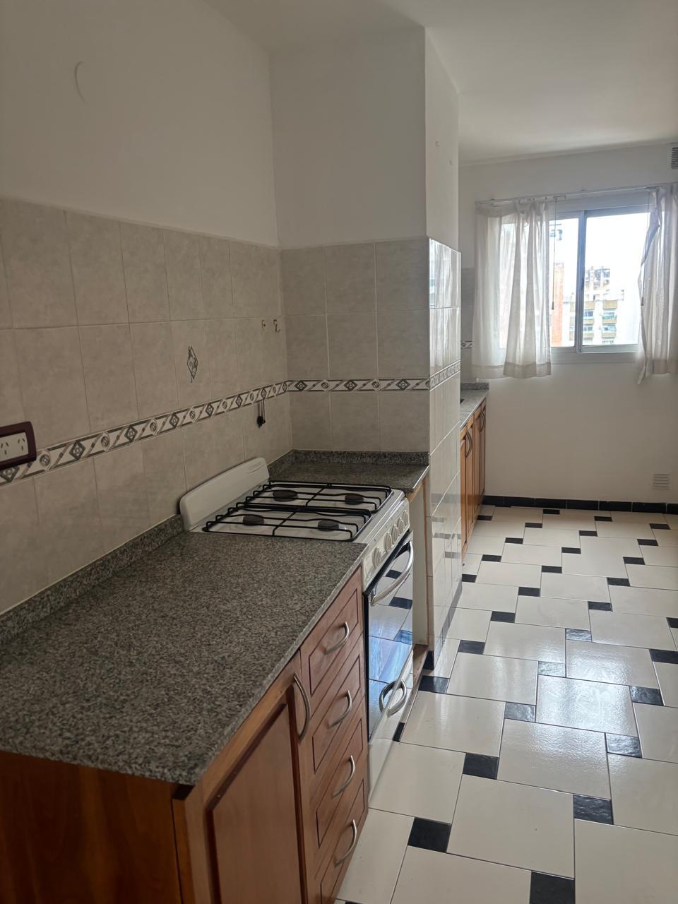 Hermoso departamento de 2 habitaciones en Nueva Córdoba - Imagen 4