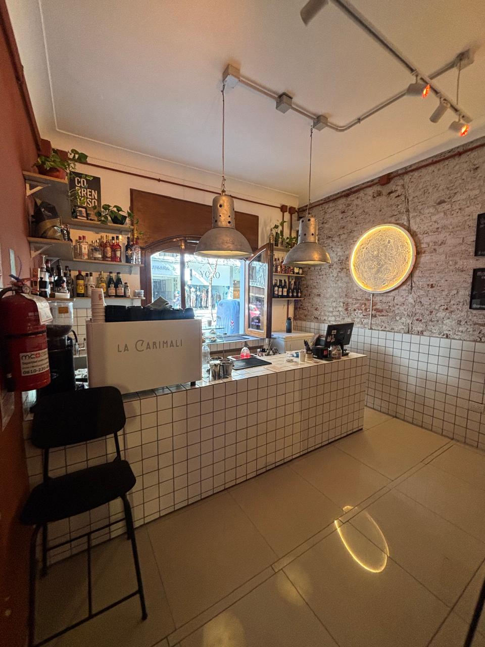 Exclusivo Local Comercial en Venta – Ituzaingó 644, Nueva Córdoba - Imagen 7