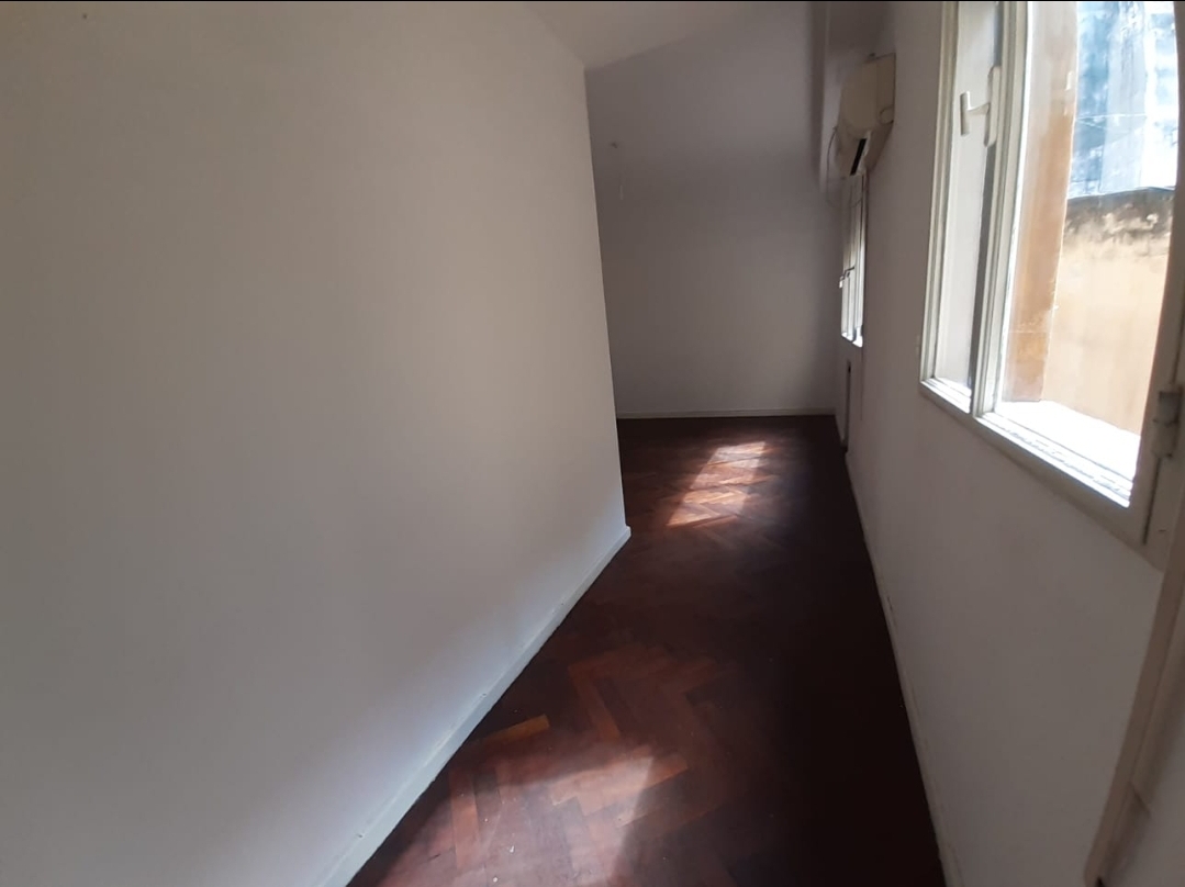 Hermosas Oficinas en Venta en zona Centro - Imagen 3