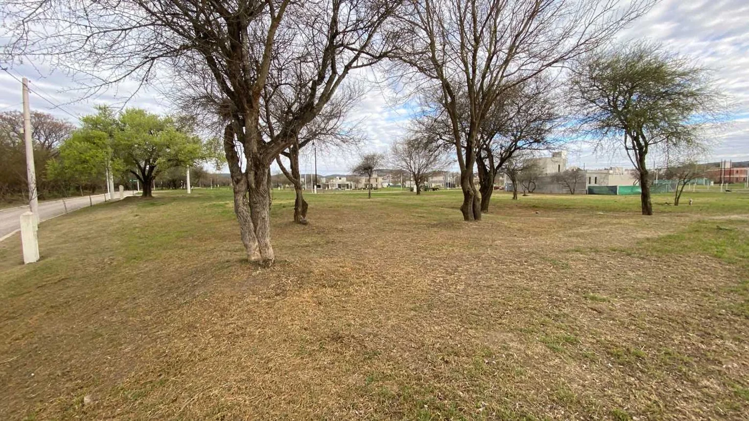 VENTA DE LOTE EN TEJAS 4, MALAGUEÑO - Imagen 6