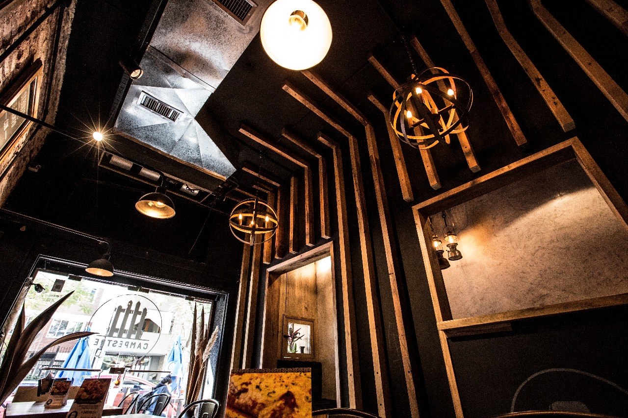 Oportunidad Única: Local Gastronómico en El Corazón de Nueva Córdoba - Imagen 16