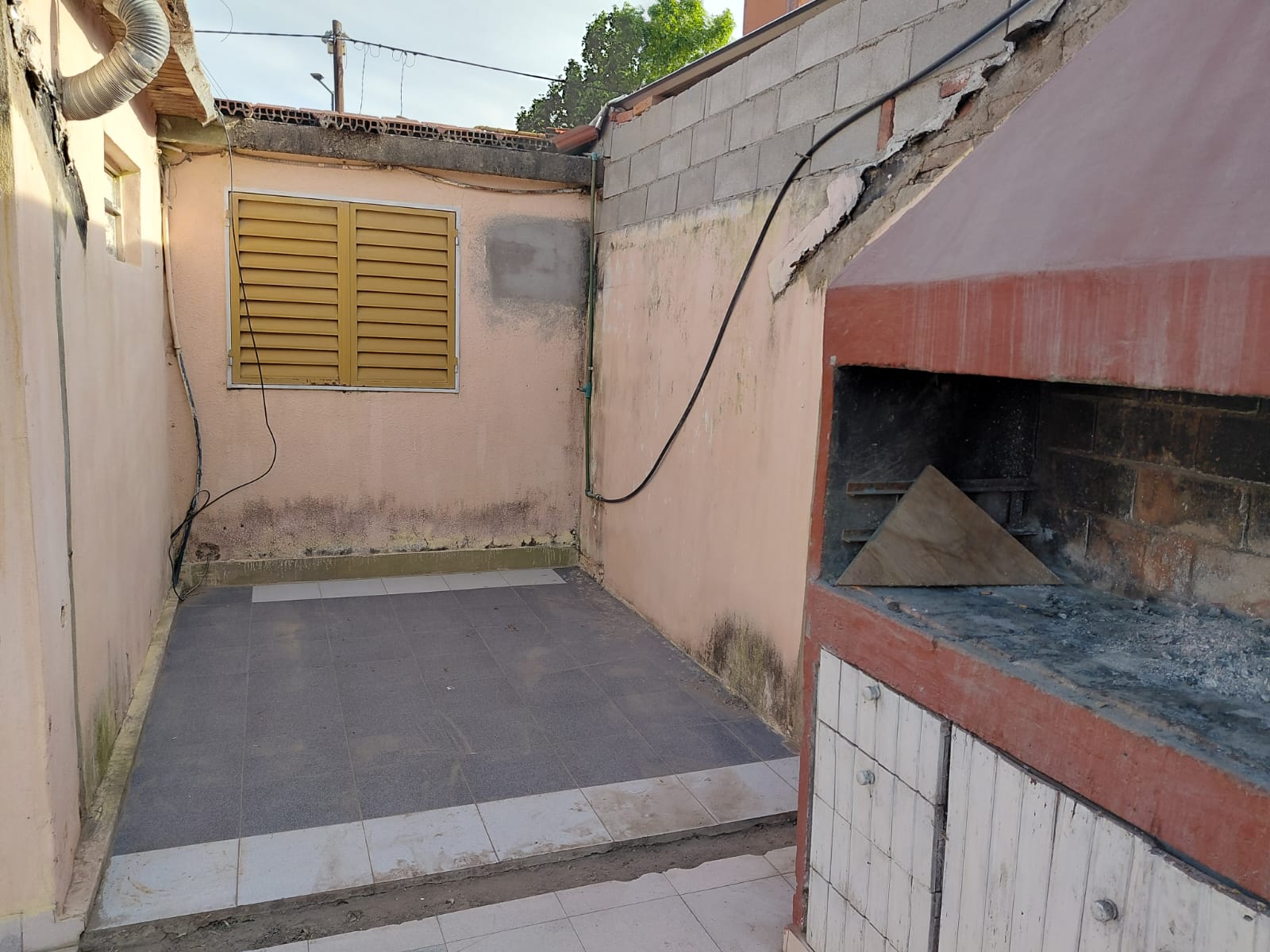 🏡 CASA EN VENTA – ZONA SUR DE CÓRDOBA - Imagen 26