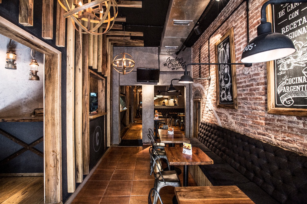 Oportunidad Única: Local Gastronómico en El Corazón de Nueva Córdoba - Imagen 22