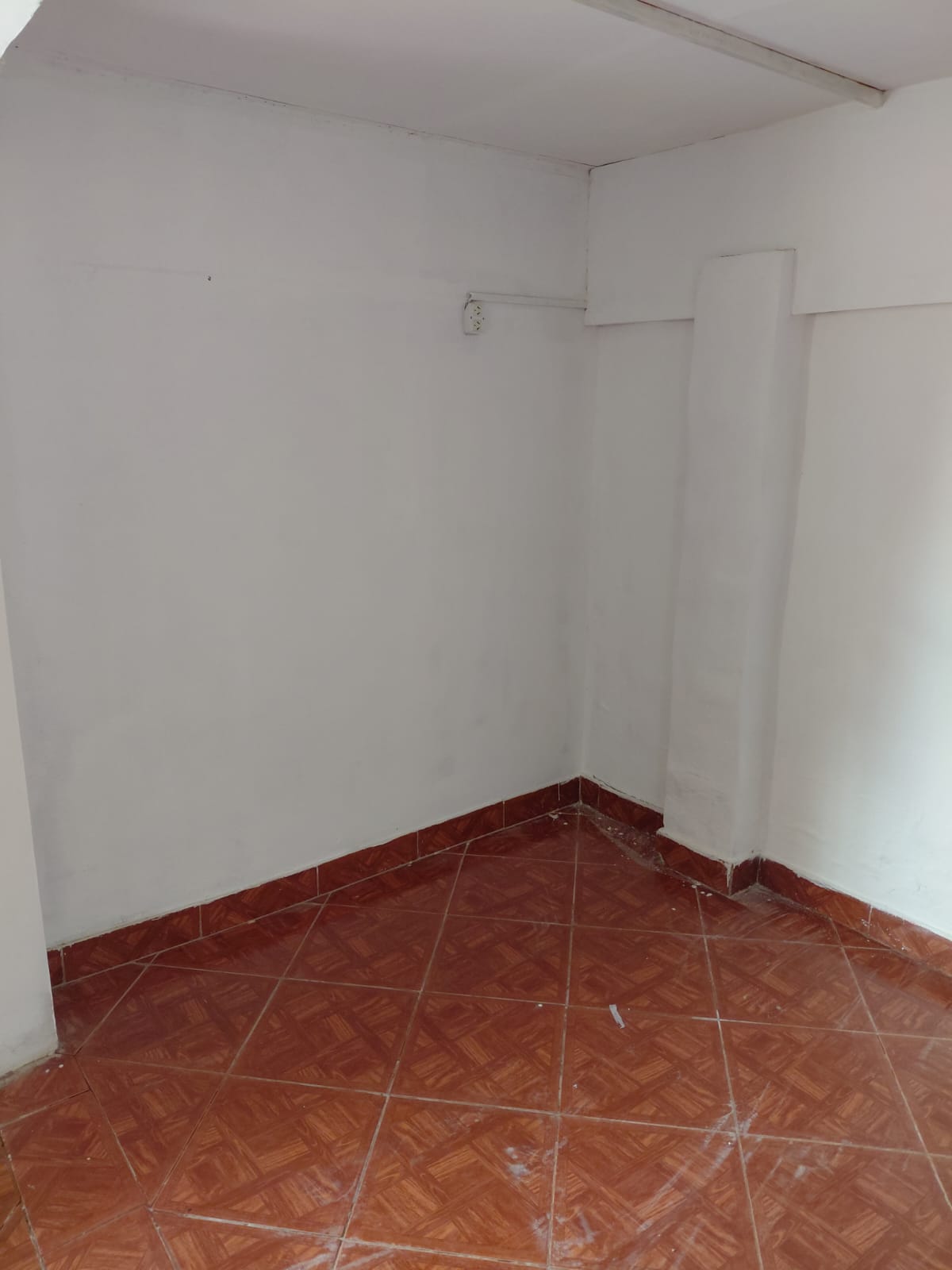 🏡 CASA EN VENTA – ZONA SUR DE CÓRDOBA - Imagen 19