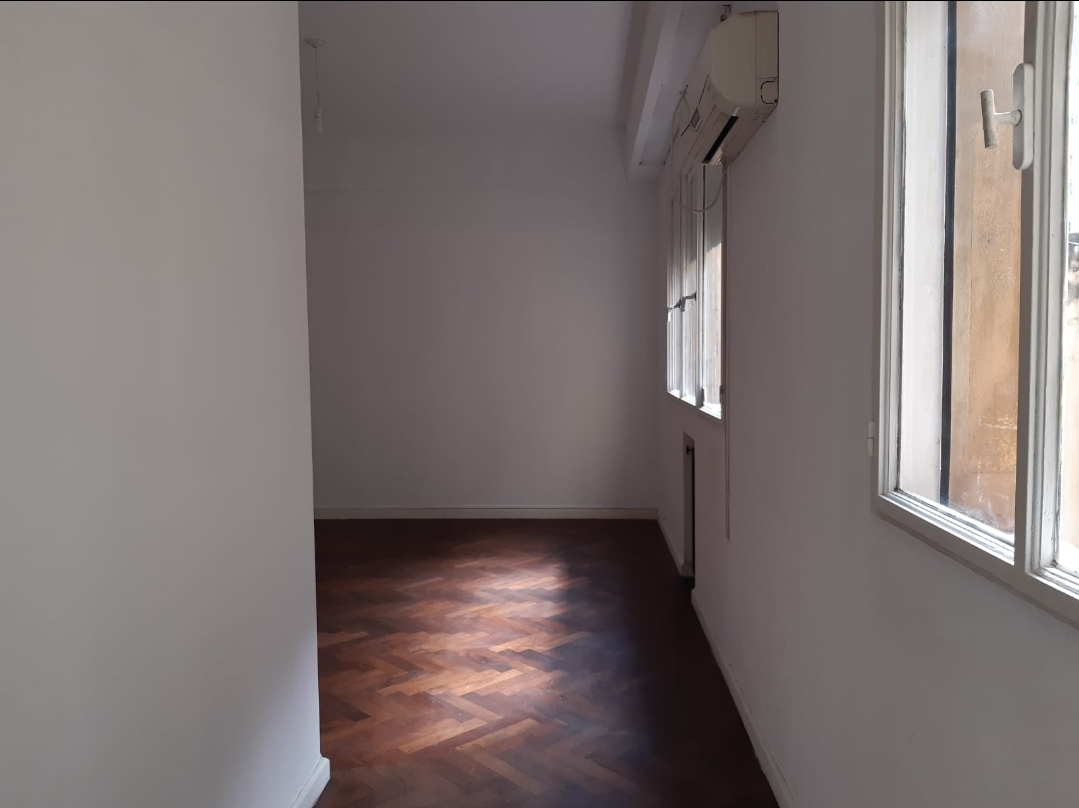Hermosas Oficinas en Venta en zona Centro - Imagen 7