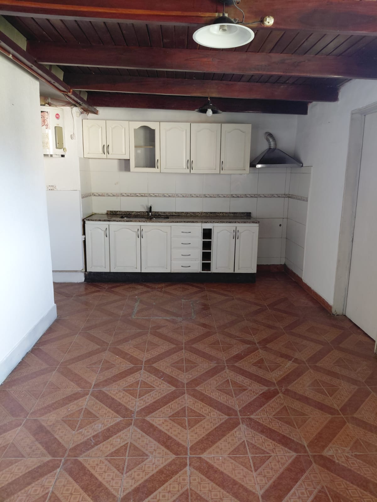 🏡 CASA EN VENTA – ZONA SUR DE CÓRDOBA - Imagen 10