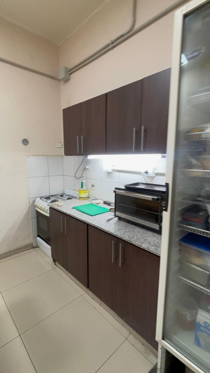 Exclusivo Local Comercial en Venta – Ituzaingó 644, Nueva Córdoba - Imagen 13