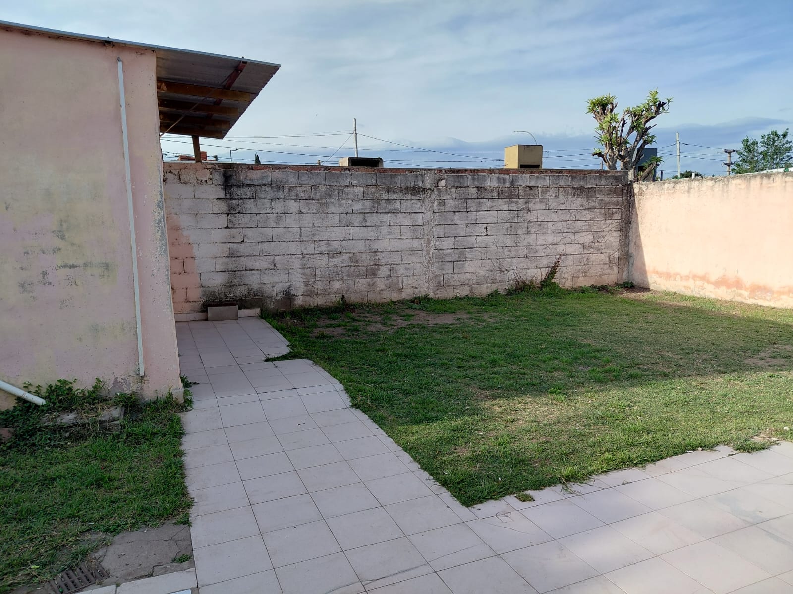 🏡 CASA EN VENTA – ZONA SUR DE CÓRDOBA - Imagen 22