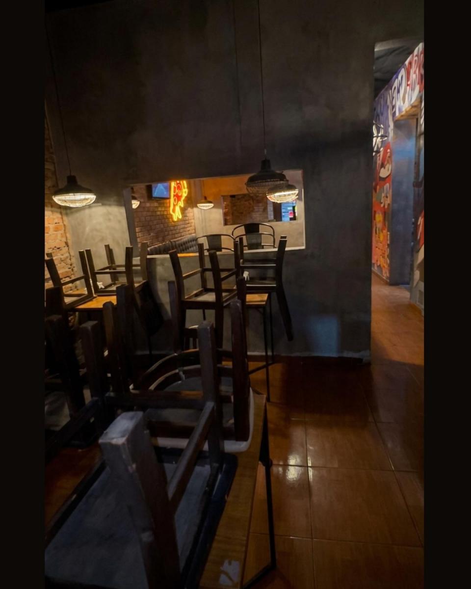 Oportunidad Única: Local Gastronómico en El Corazón de Nueva Córdoba - Imagen 2