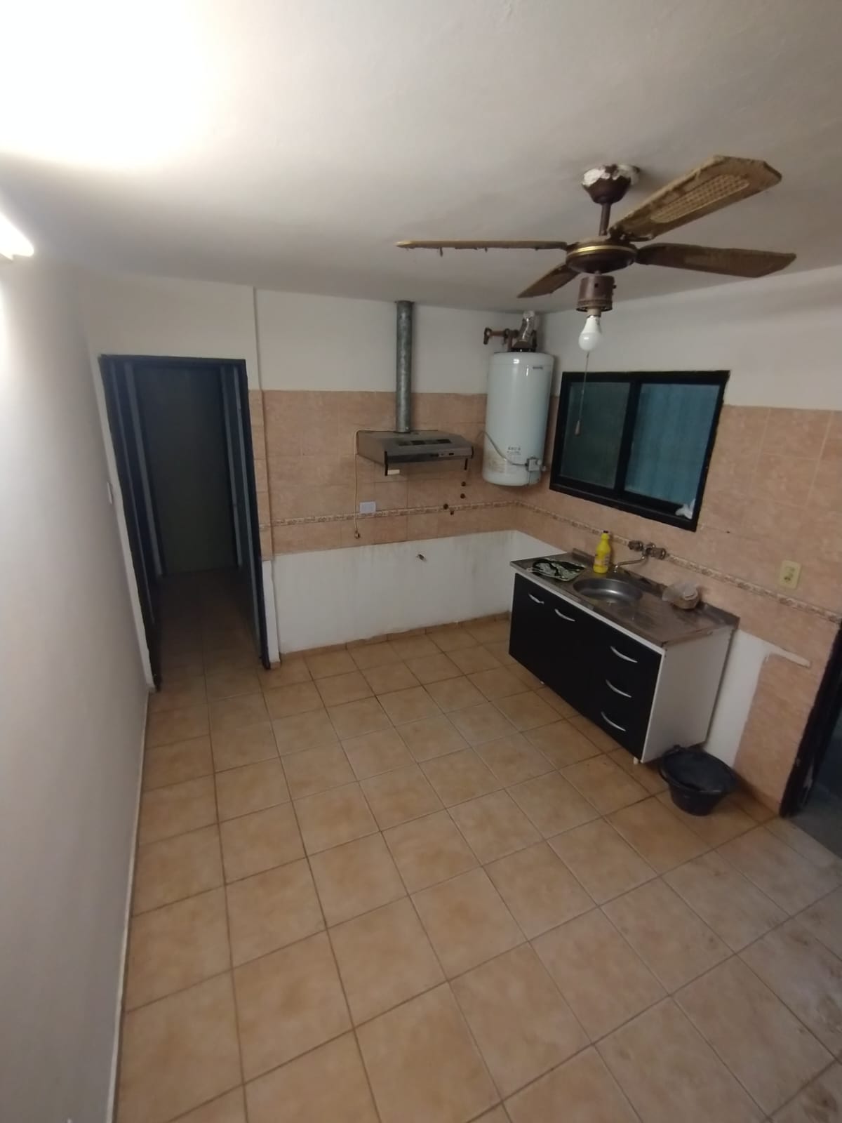 🏡 Casa de 3 Dormitorios con Garage Doble y Patio con Asador – ¡Ideal para Familia! - Imagen 13