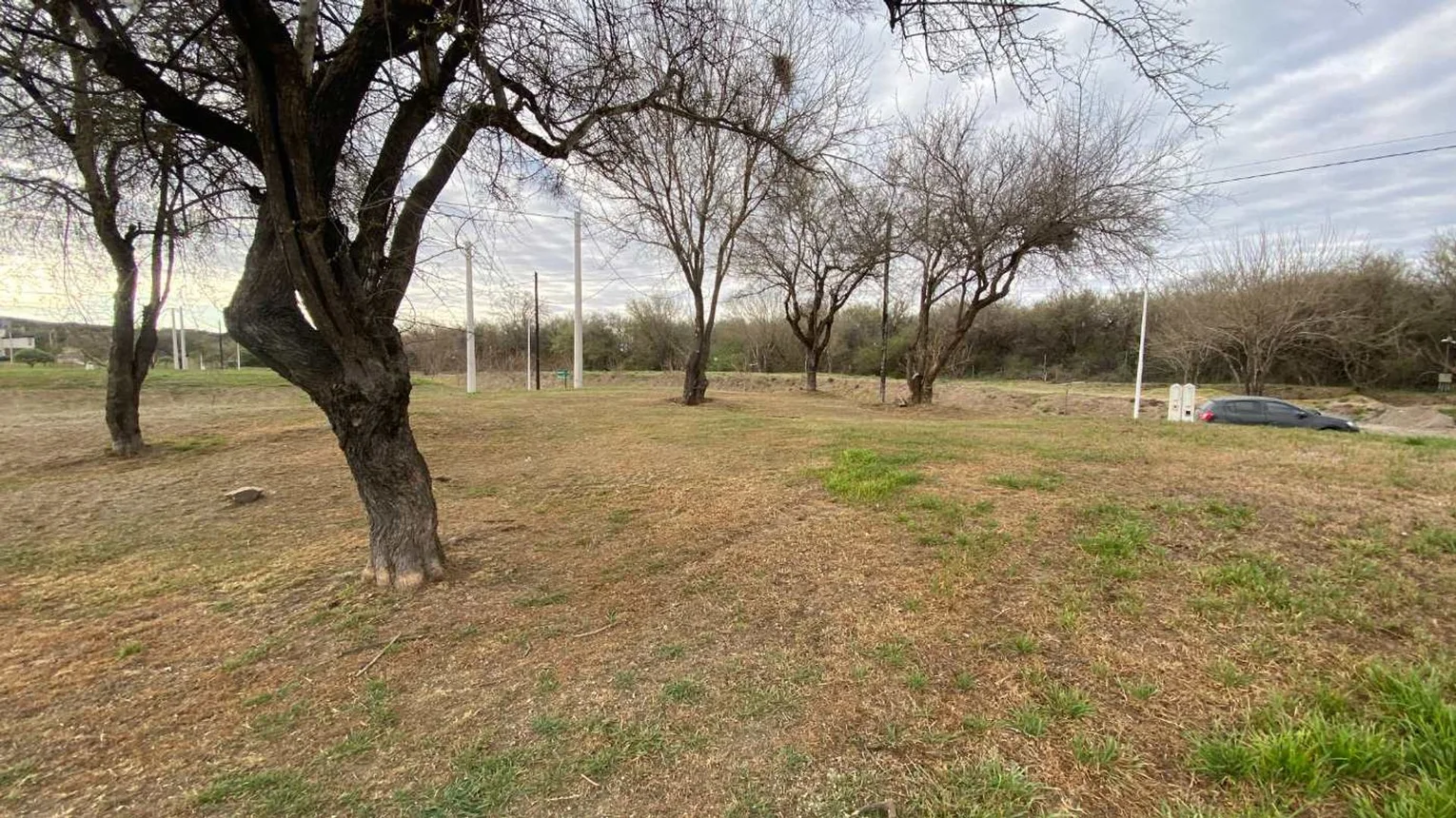 VENTA DE LOTE EN TEJAS 4, MALAGUEÑO - Imagen 8