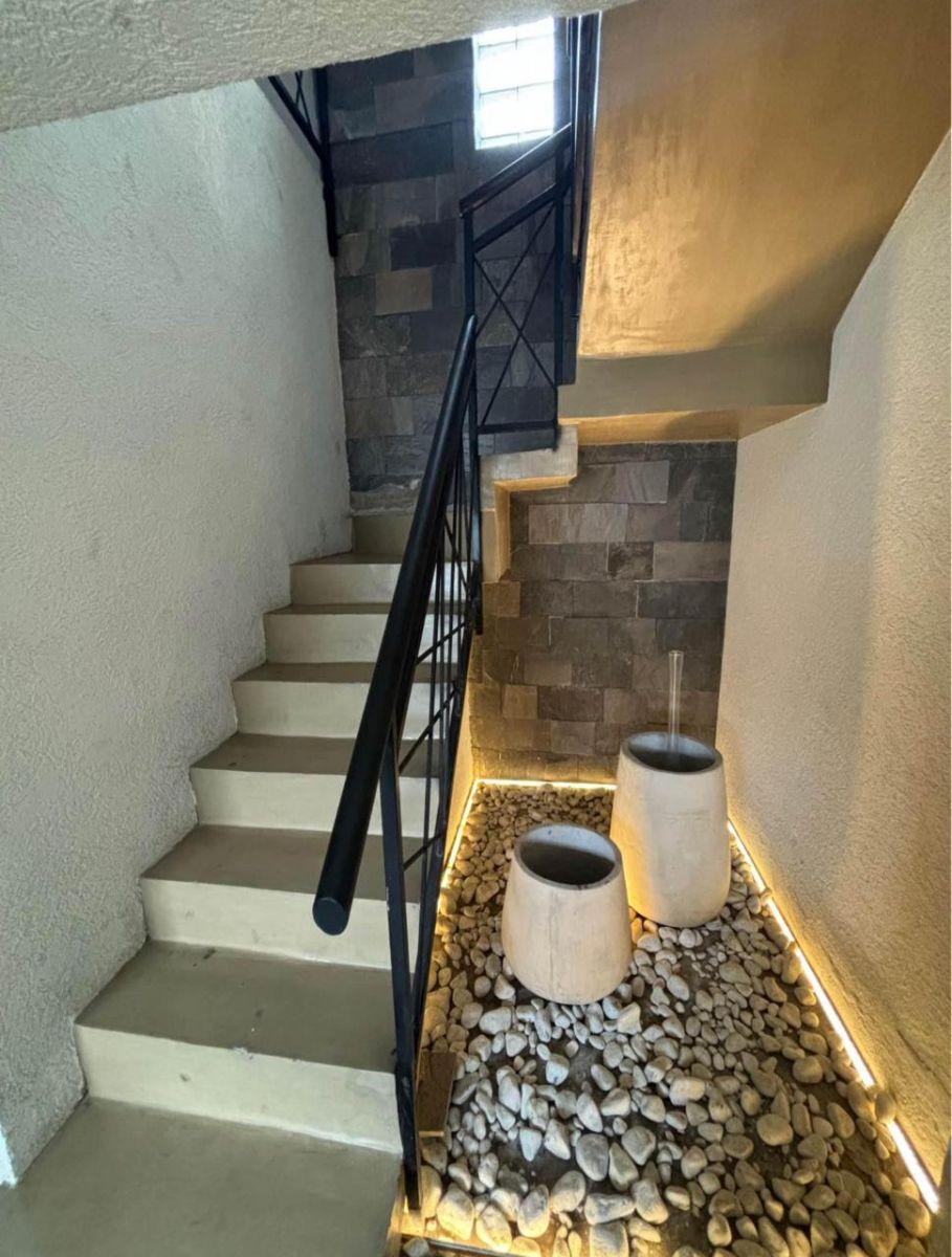 CASA PREMIUM EN VENTA – BARRIO MARECHAL/ALBERDI (CÓRDOBA) - CON PILETA - Imagen 4