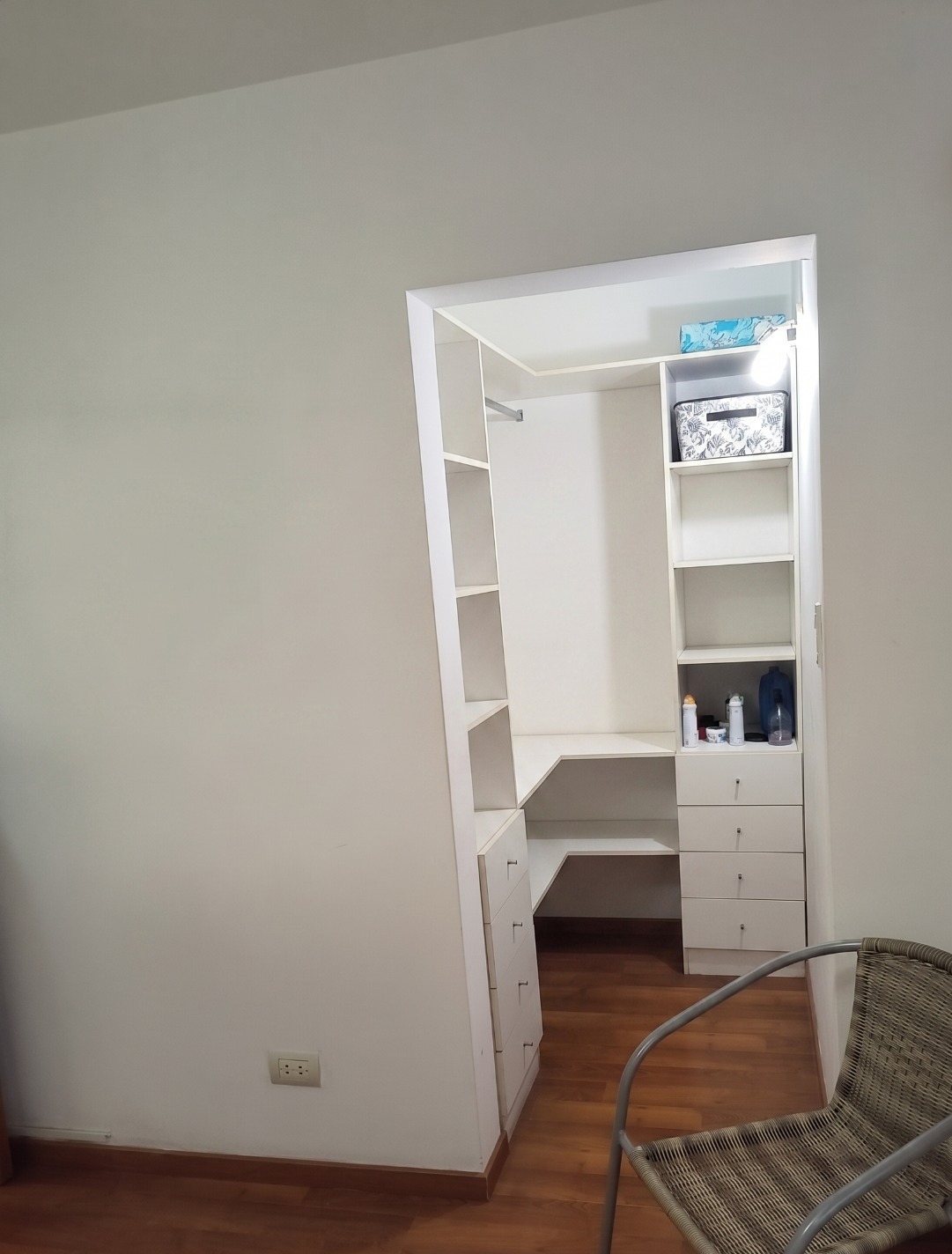 Dúplex en Venta de 3 Dormitorios con Patio, Cochera y Quincho - Imagen 17