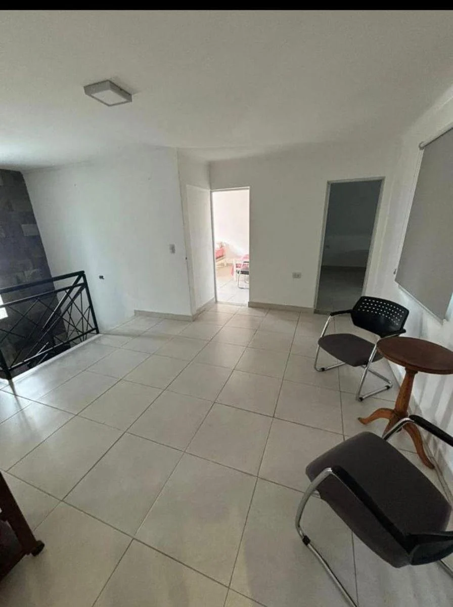 CASA PREMIUM EN VENTA – BARRIO MARECHAL/ALBERDI (CÓRDOBA) - CON PILETA - Imagen 7