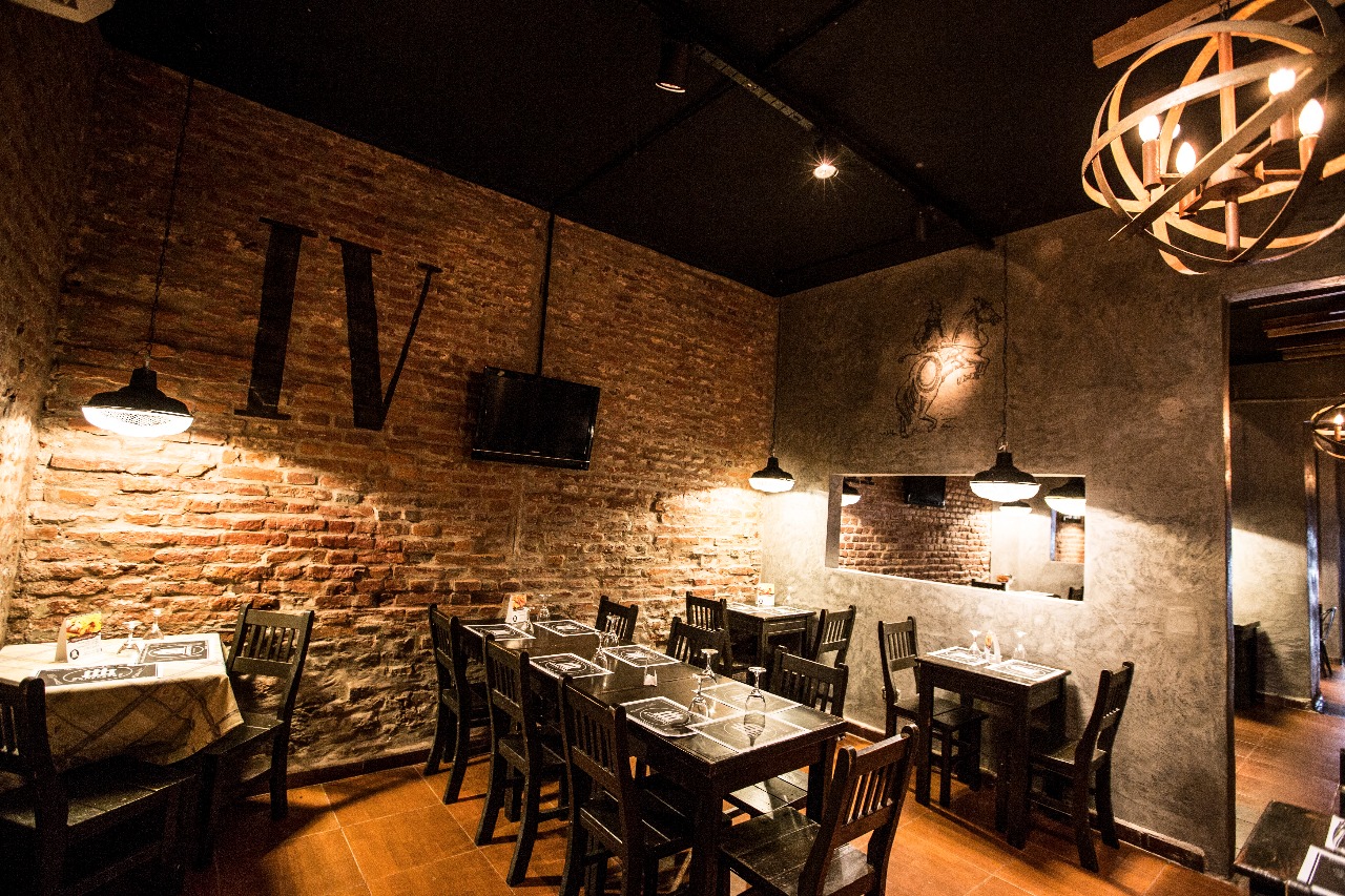 Oportunidad Única: Local Gastronómico en El Corazón de Nueva Córdoba - Imagen 12