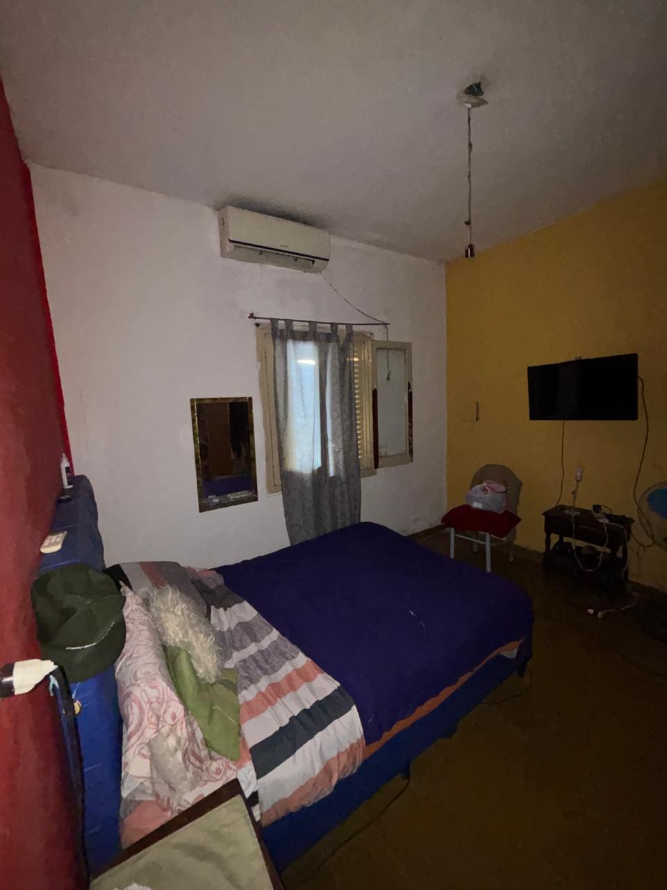 Gran Oportunidad para Inversores – Propiedad con Potencial para Dúplex sobre Calle Misiones - Imagen 7