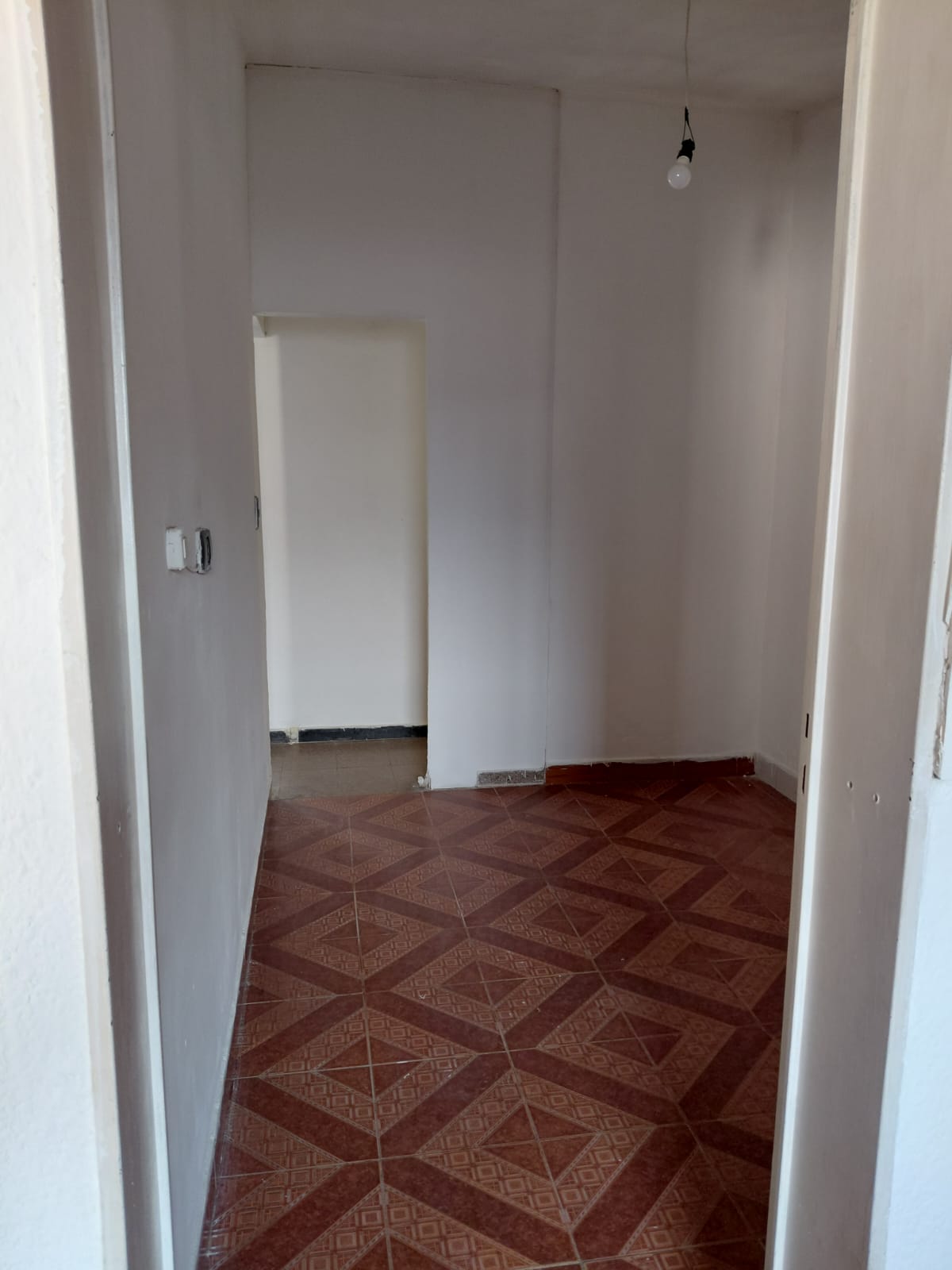 🏡 CASA EN VENTA – ZONA SUR DE CÓRDOBA - Imagen 29