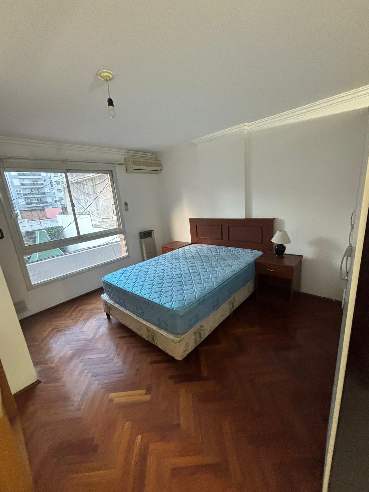 Hermoso Monoambiente en pleno Nueva Córdoba - Imagen 5