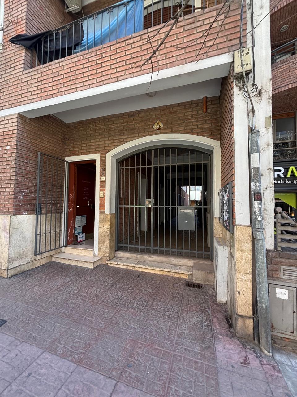 Exclusivo Local Comercial en Venta – Ituzaingó 644, Nueva Córdoba - Imagen 3